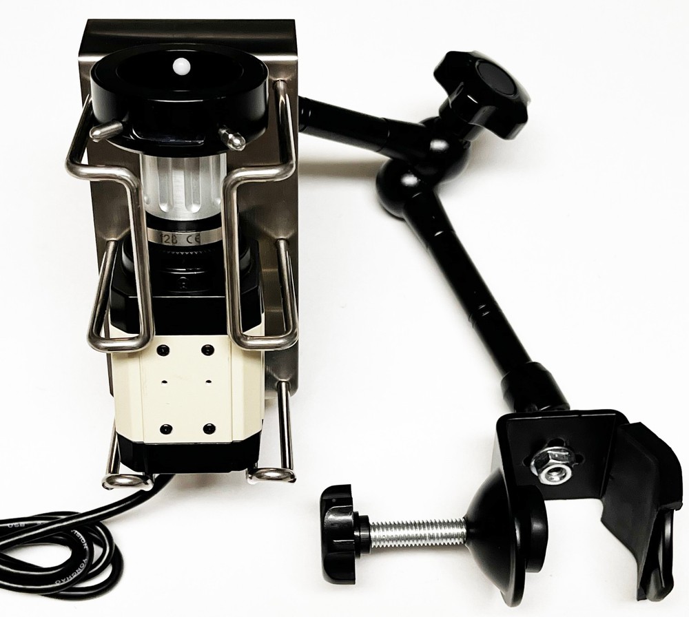 Rigid Endoscope Endoscopy Arthroscope HD USB Camera+Coupler+Light Source+Mount