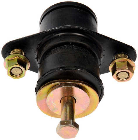 Dorman Oe Solutions Body Mount P N 924 182