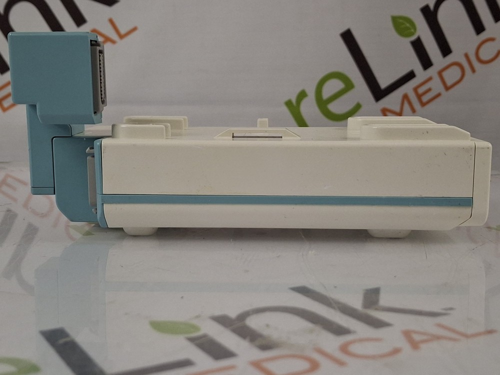 Philips M3012A MMS Extension Module