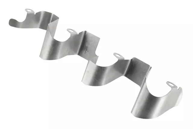 Genuine GM Spark Plug Wire Shield 12568811