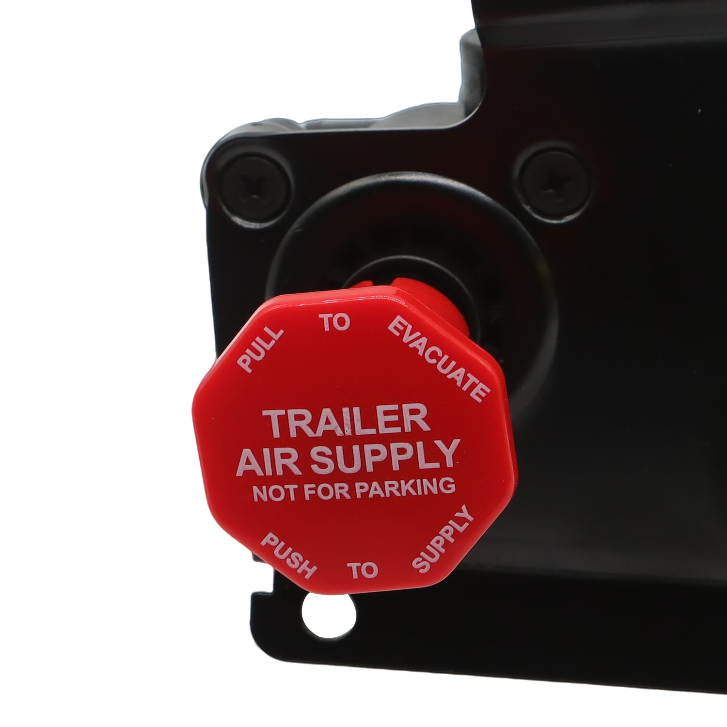 5 PORT FOR VOLVO VNL DASH CONTROL VALVE (MV-3) 21315044 K035691 24340522