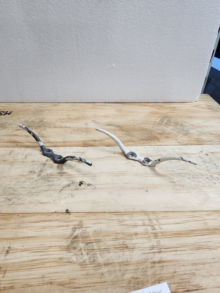 awning tie downs vintage house shutter victorian