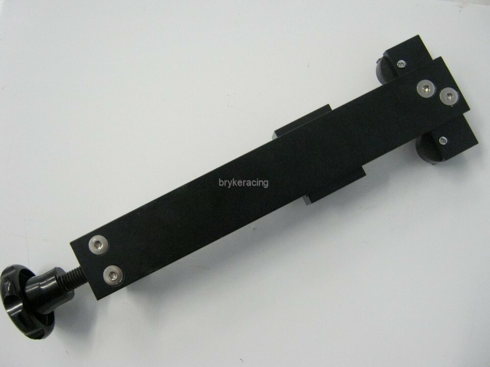 Oil Filter Cutter Inspection Tool IMCA NHRA SBC Chevy