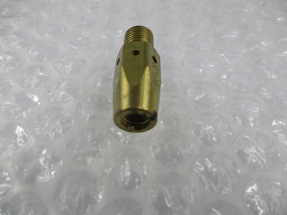 MILLER 169728 ADAPTER NSNP