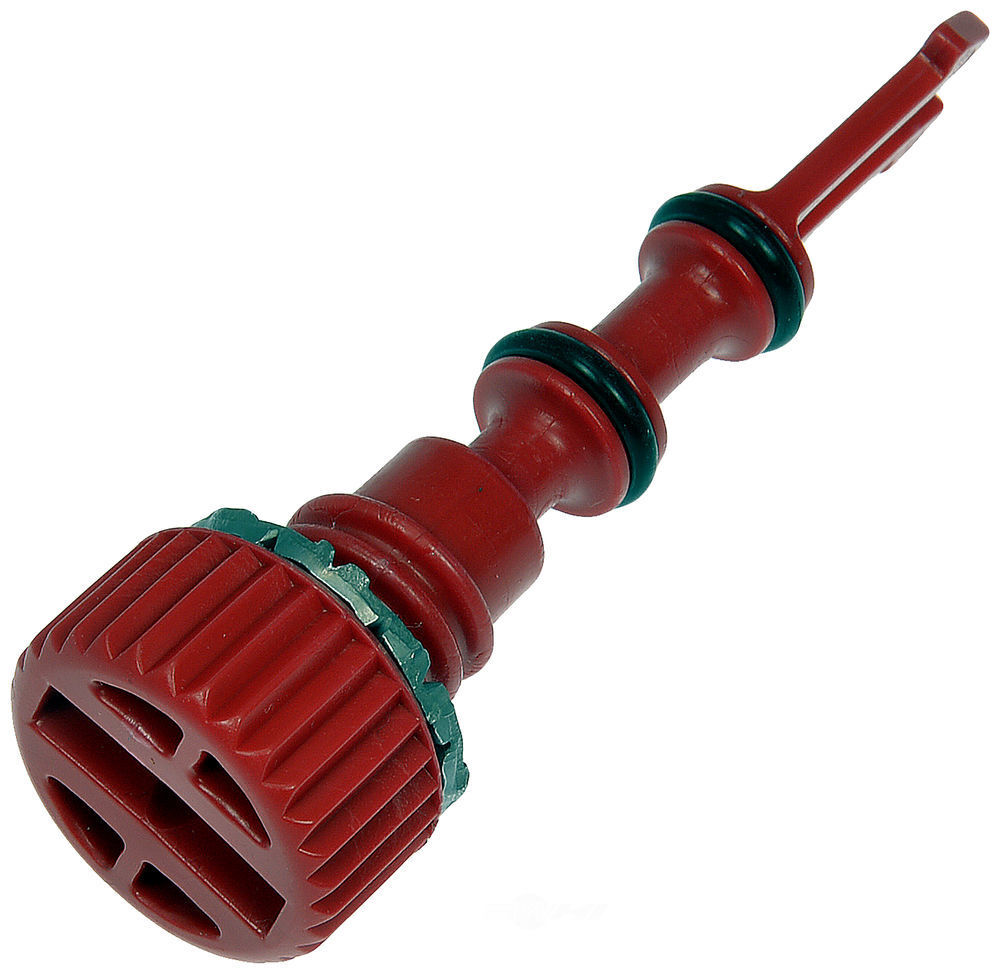 Radiator Drain Plug  Dorman/Help  61145