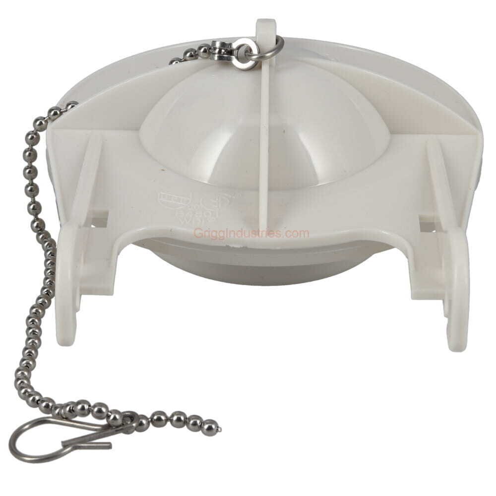 Crane P030293 Flapper