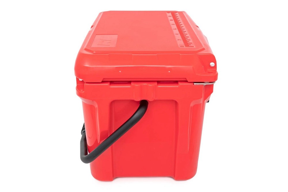 20 Qt Compact Cooler99024