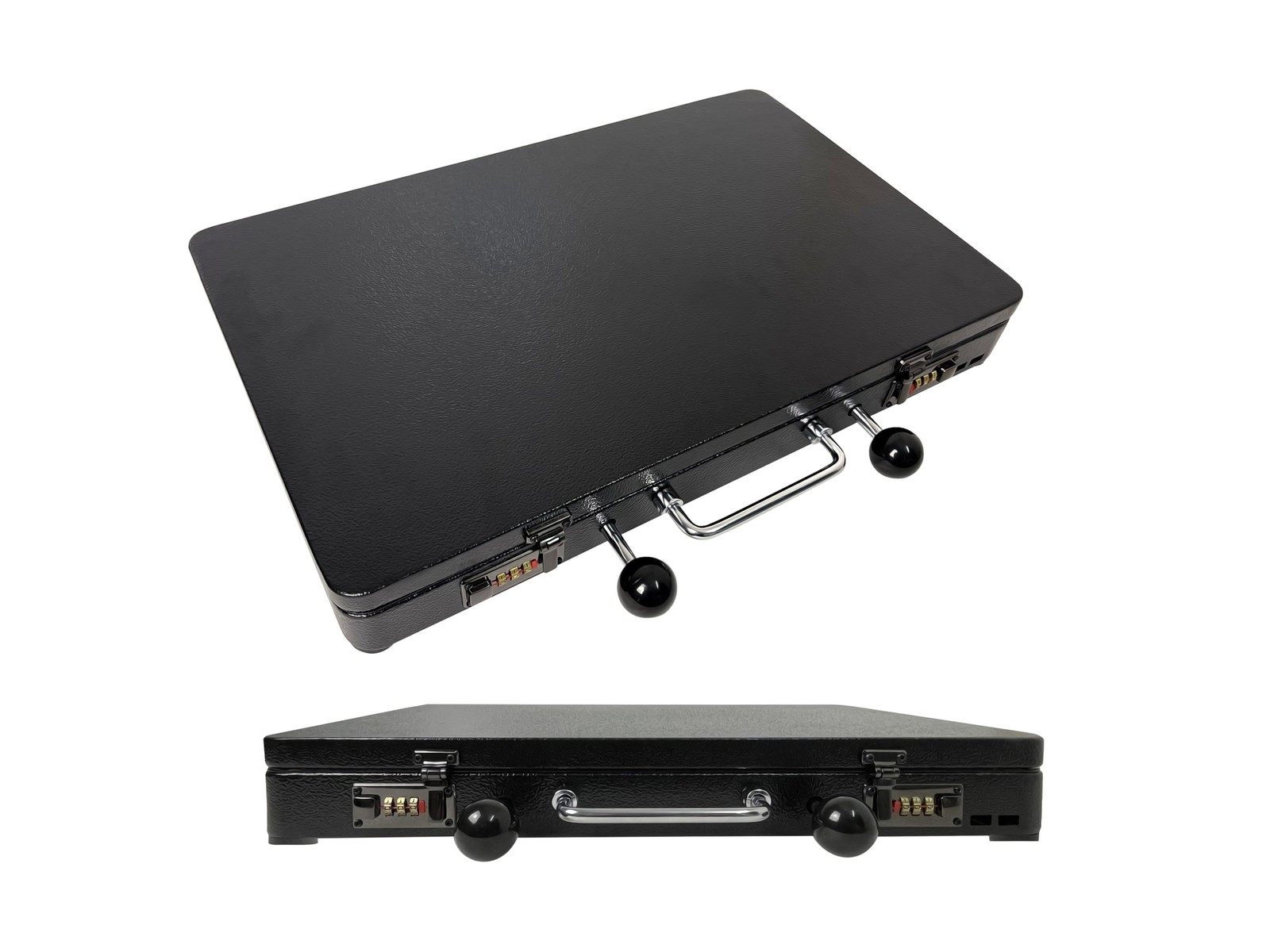 Portable 20000 in 1 Metal Box 3D Arcade Game Console, 22 inch Screen Retro El...