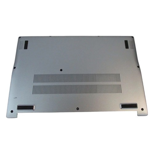 Acer Bottom Cover - Silver 60.HSFN2.001