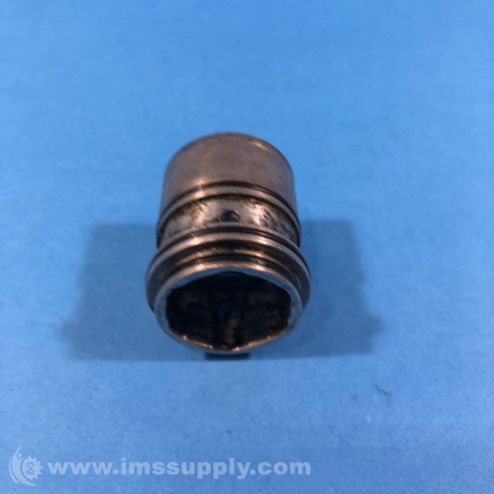 Industrial Connector USIP