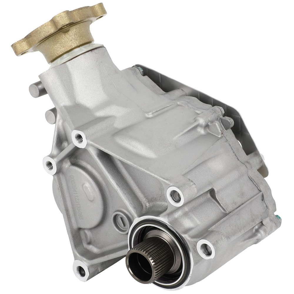 Transfer Case Assembly Replace600-234 for 2007-2015 Vehicles