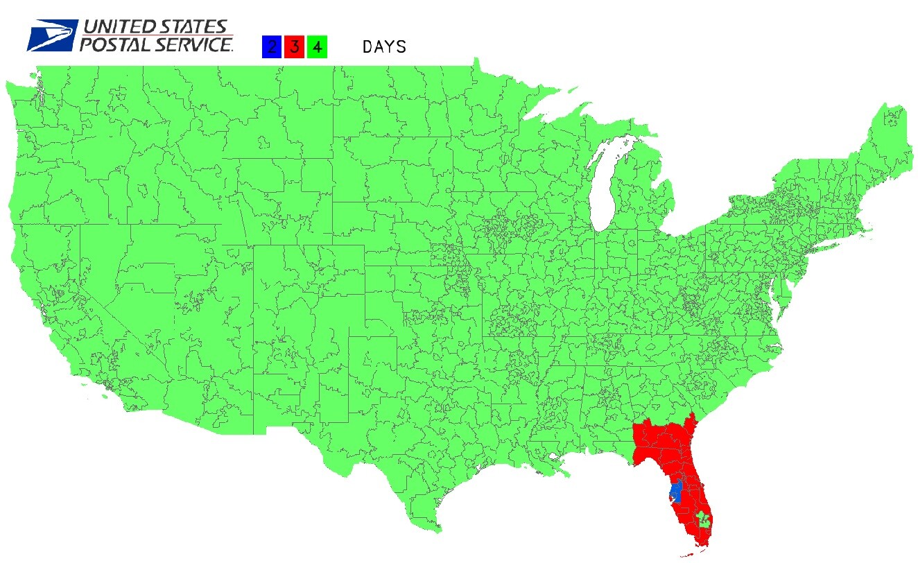 COASTER 2PC 2.75'' SILICONE CAR CUP HOLDER AUTO INSERT FOR CADILLAC - US SELLER