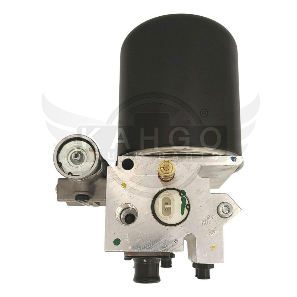 BENDIX NEW ADIS AIR DRYER SINGLE ASSEMBLY - K049199