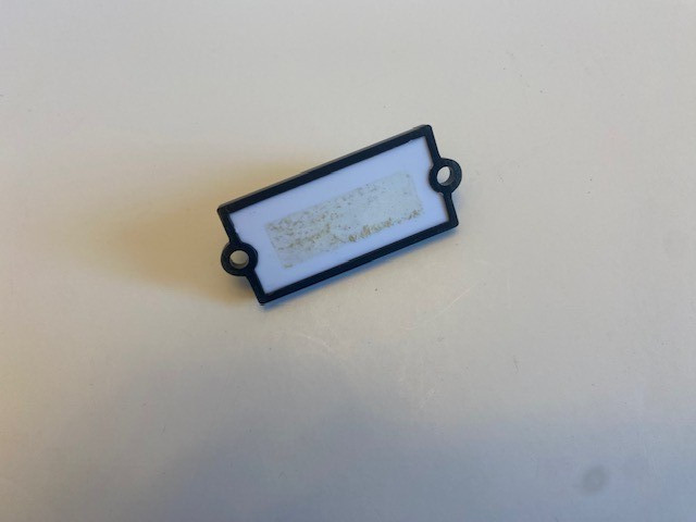 Crossbow Scope Level