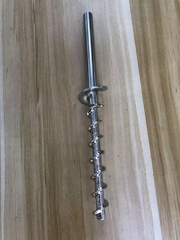 Leakproof Screw Rod Custom for DF-B