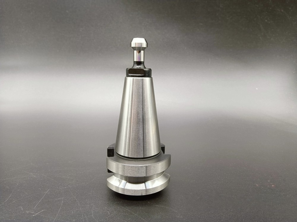 RENISHAW Tool Holder BT30 For OMP400,40,40-2 trigger optical machine tool probes