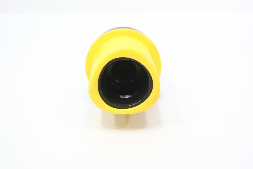 Sandvik C6-BR20-E-102 Corebore Br20 Tool Holder