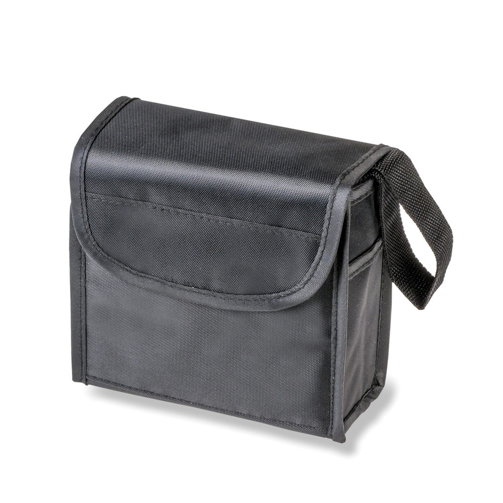 HU-401 AdventurePak Compass