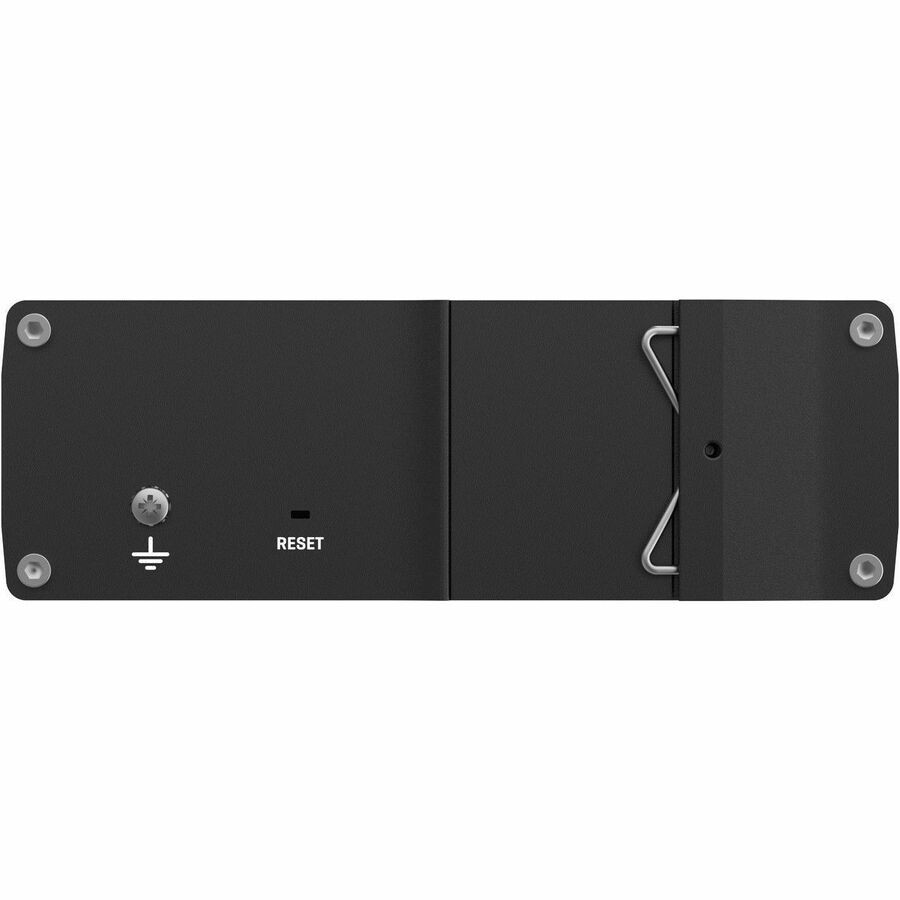 Teltonika TSW202 Ethernet Switch