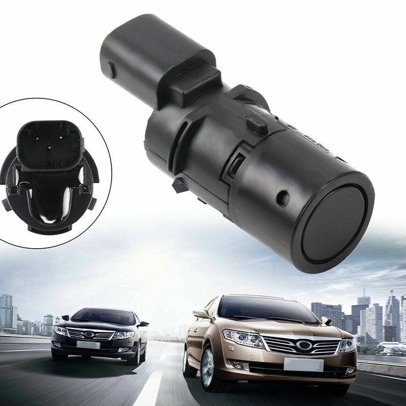 PDC Parking Reverse Sensor for Discovery MK3 Freelander 2 Range Rover Mk3 Sport
