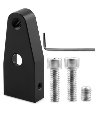 Ez Shift Neutral Gear Assist Kit Fit for Harley Touring/Dyna/Softail Twin Cam