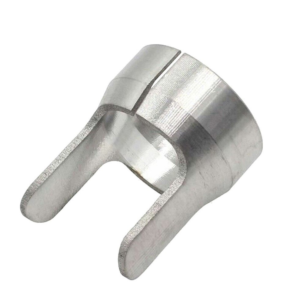 Effective Plasma Torch Torch 1pcs For Thermal Plasma Torch Thermodynamics