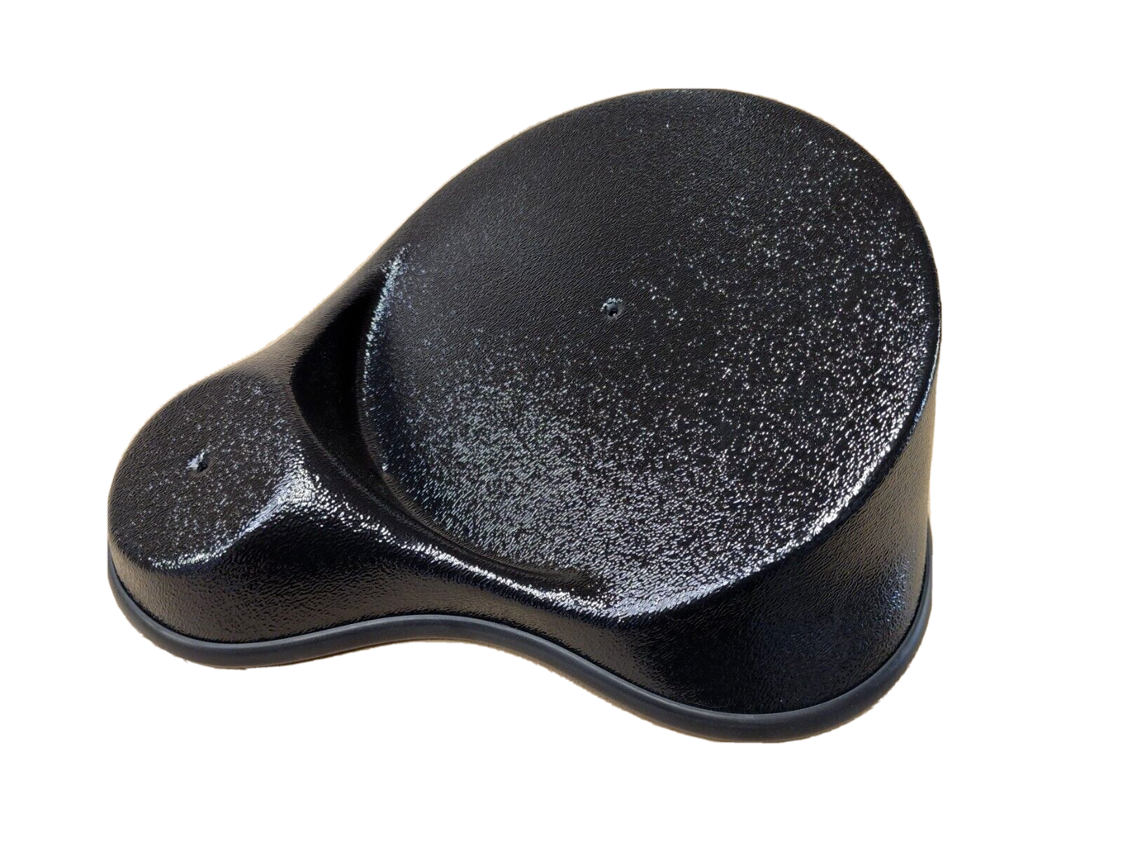 6 1/2" 6.5" 7" OR 8" S8 VEHICLE speaker spacer SPEAKER MOUNT speaker box