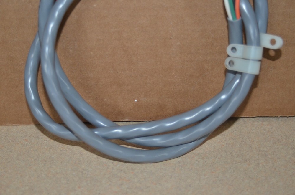 Beaverstate Dental Evolution II Wire Hardness BDS EVOL II - 110