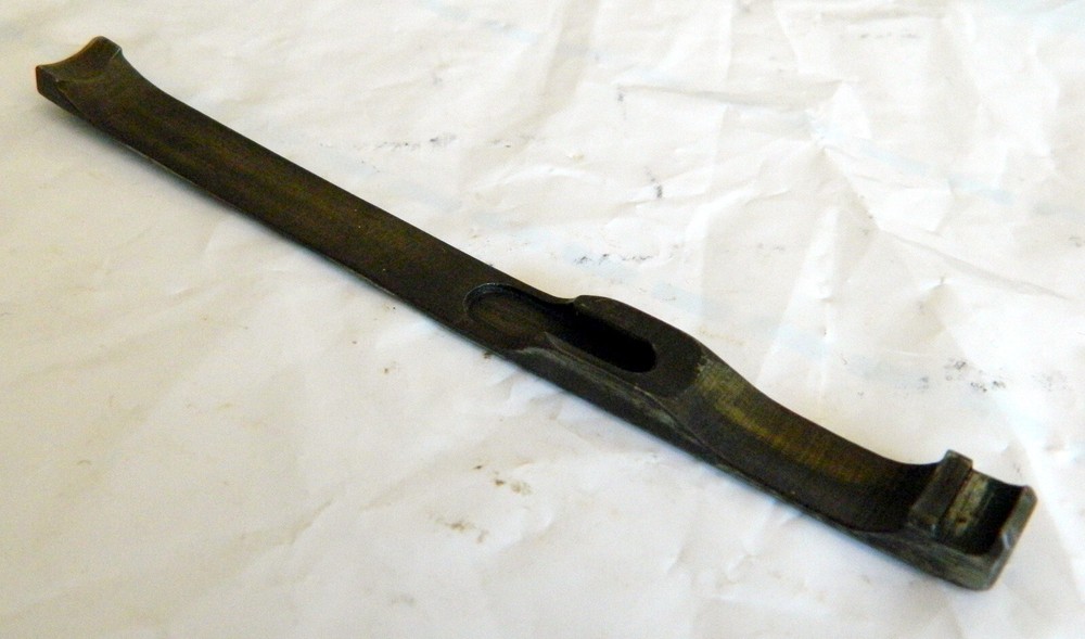 Extractor, used, numbered, for Jap T99