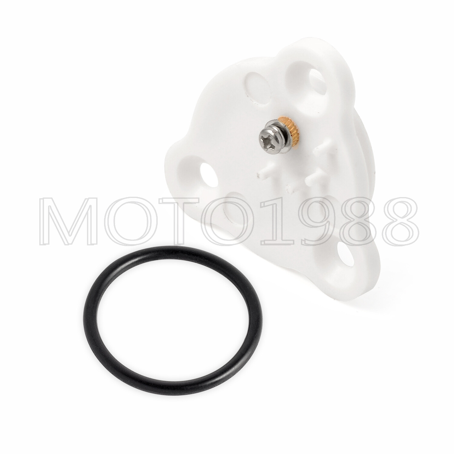 Neutral Switch W O-Ring For YAMAHA V Star 650 XVS650 Custom Classic 650 1998-16