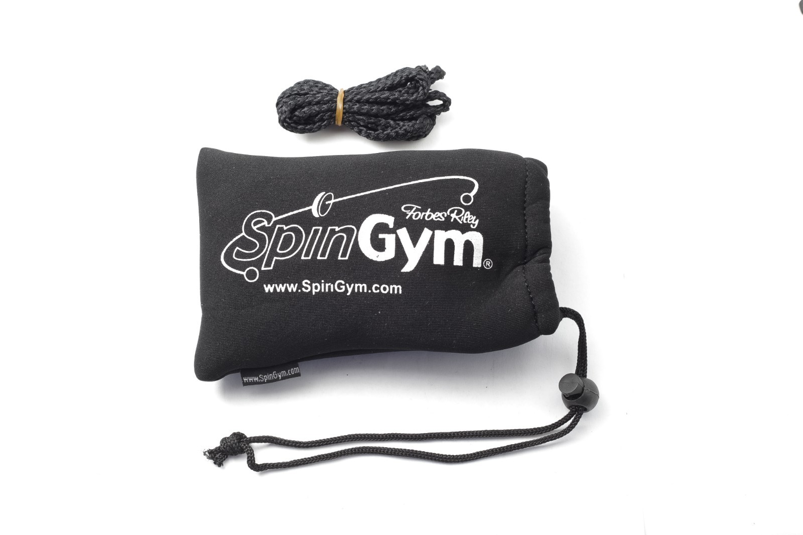 SpinGym Carribean Blue By Forbes Riley Workout And Get Fit And Have Fun U