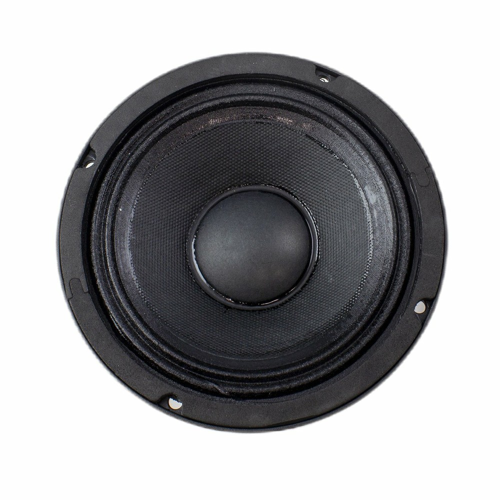 Blastking BLAST6PRO 6" Professional Mid-Range speaker 400 Watts