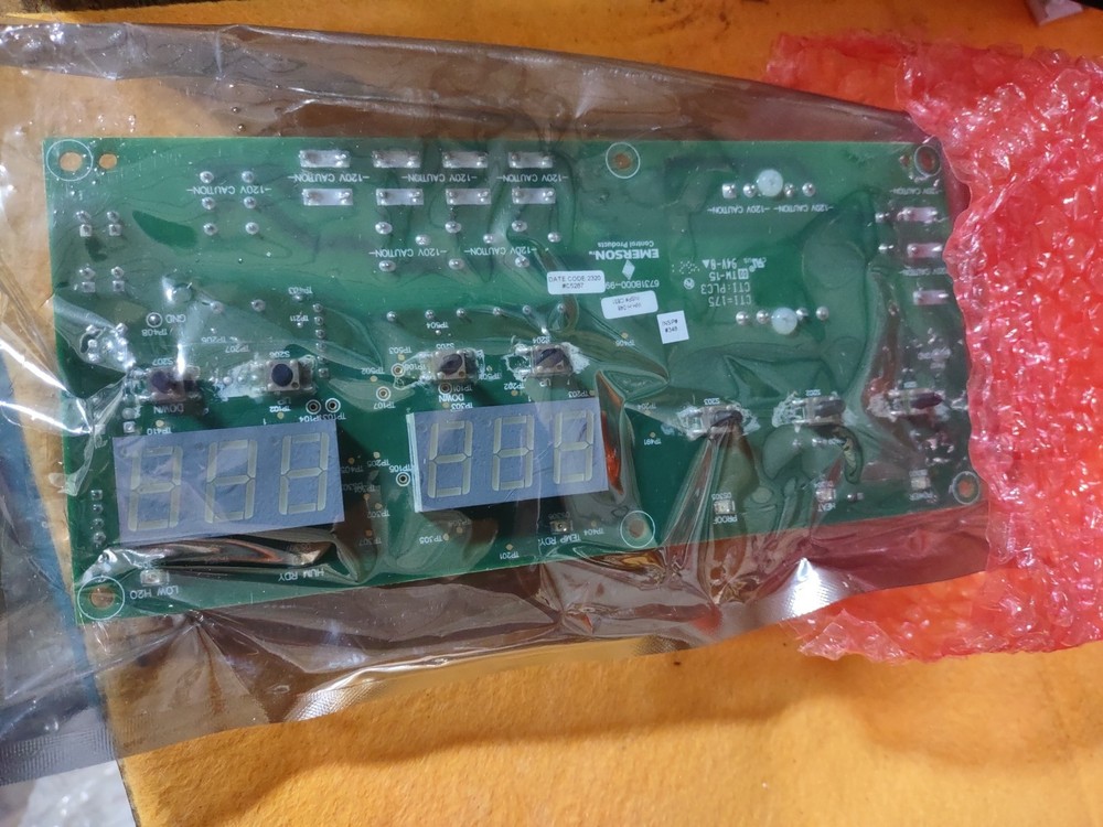 Win-Holt H-248- Genuine OEM Replacement Part