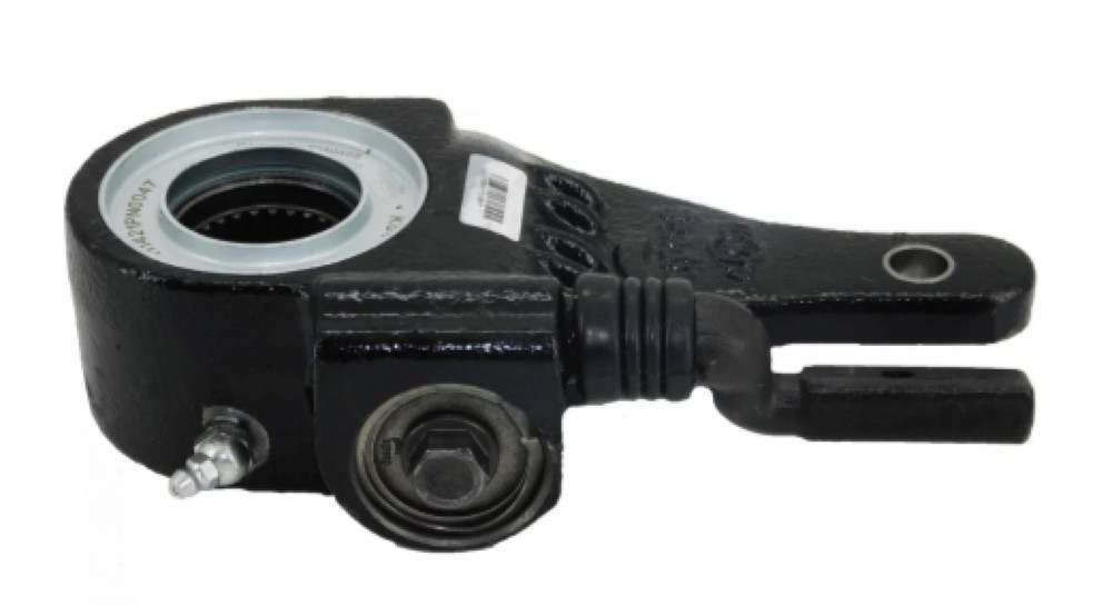 Profleet Bendix Versajust Slack Adjuster BW K041771