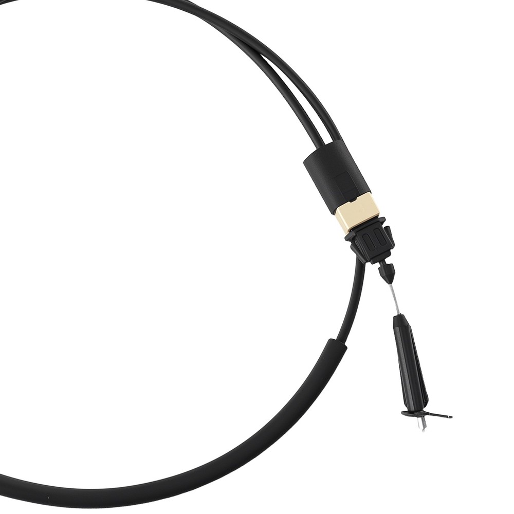 Throttle Cable 52104030AD for Dodge Dakota 1998-2003 Automatic