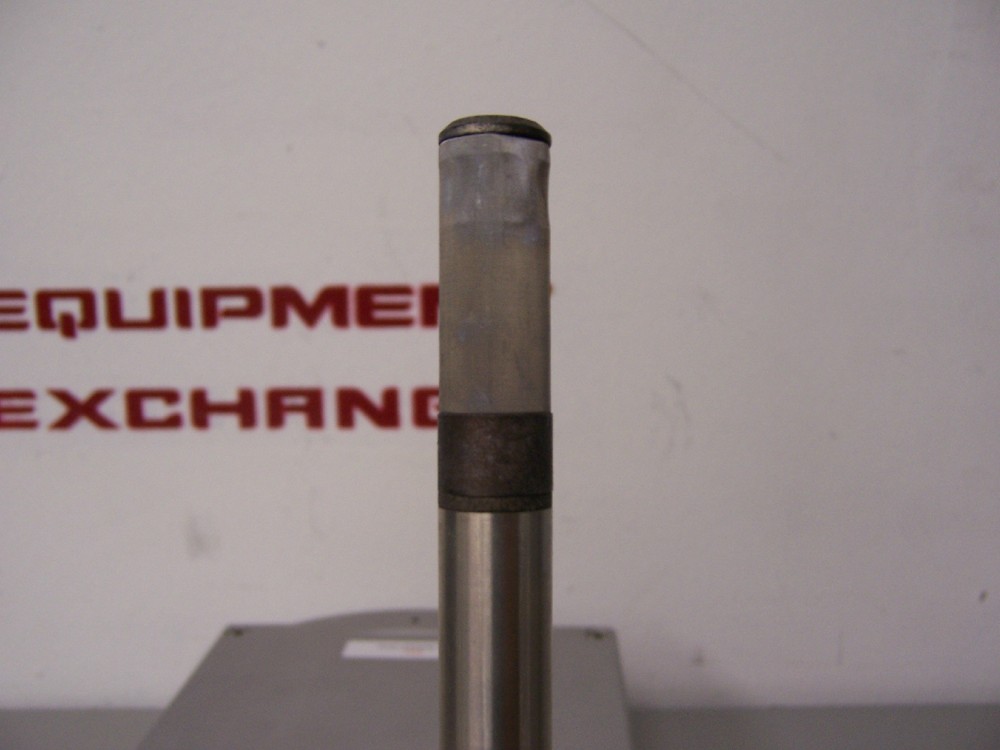 7999 VAISALA HMT333 HUMIDITY & TEMP TRANSMITTER