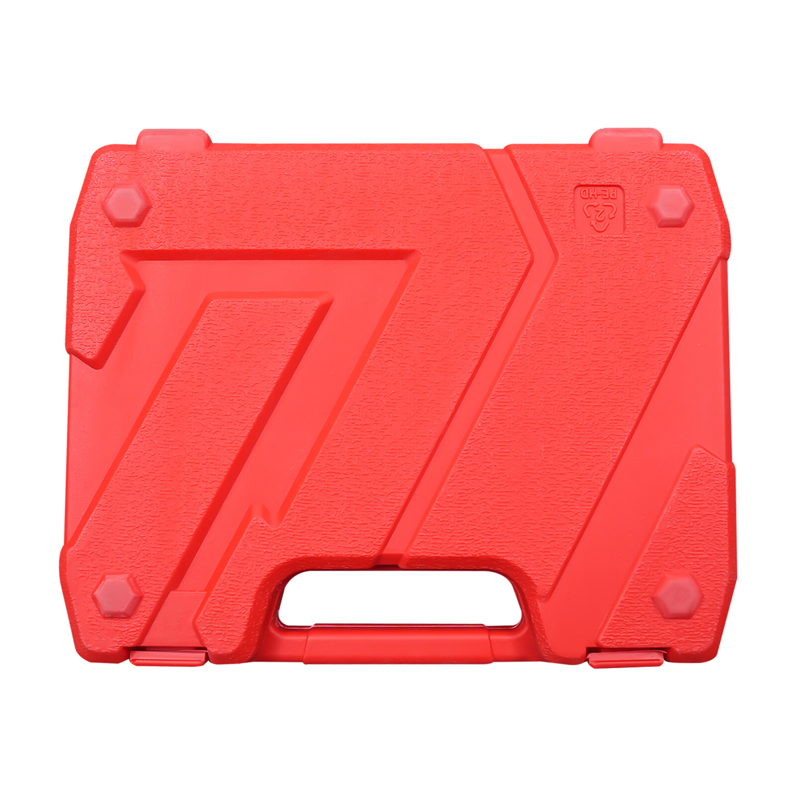 NEW 15-Piece 3/8" Drive Shallow Impact Universal Joint Socket Set, Swivel Socket