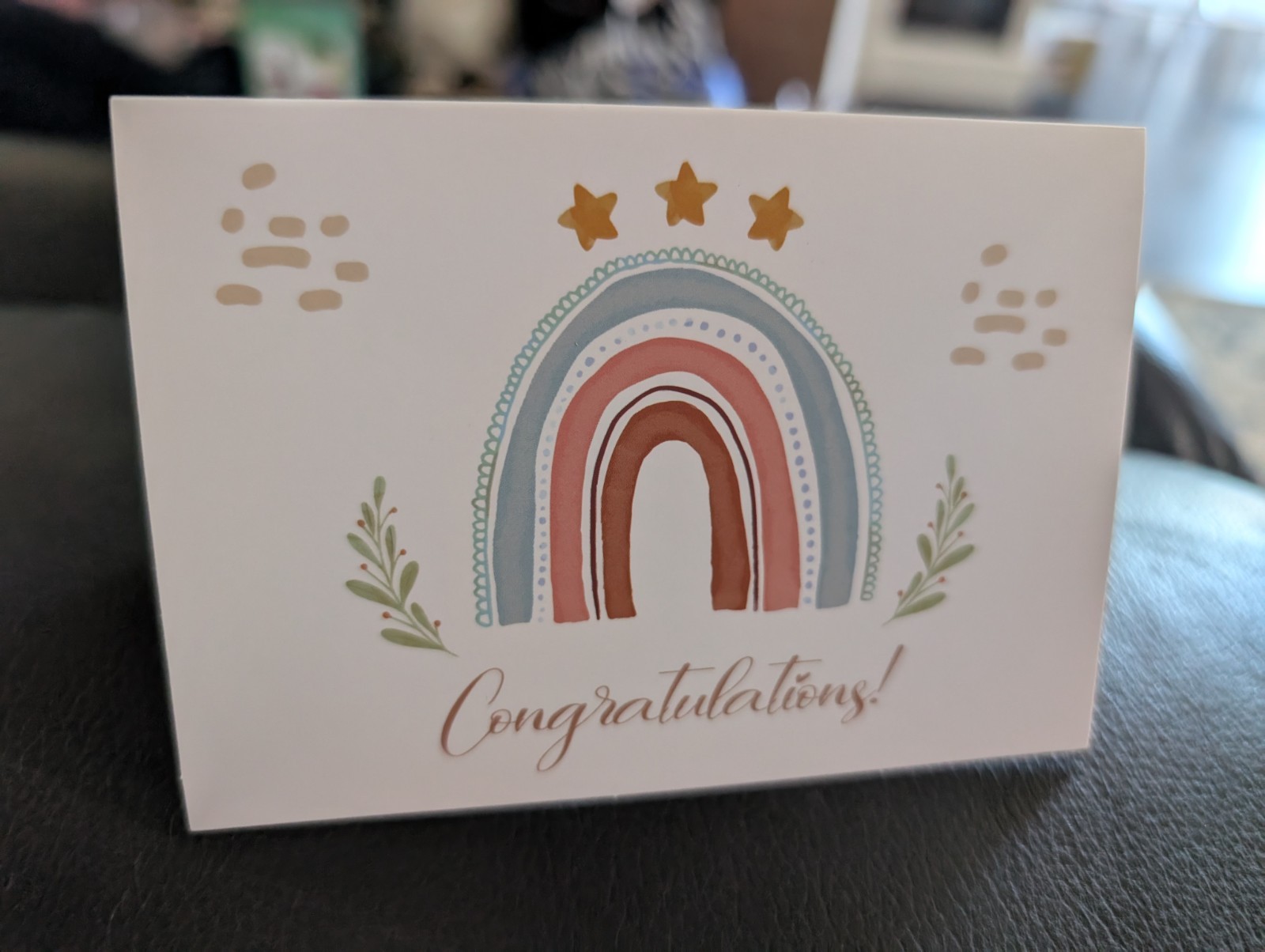 Baby Shower Gift Box🍼🐥Mom To Be. Lots Of Gifts Inside 😍 Perfect Gift.