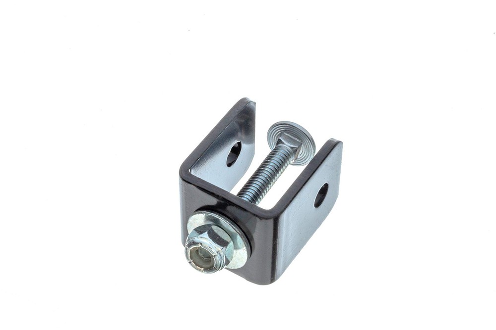 Attwood SP-402 Replacement Bolt On Bracket For One Size, Unspecified