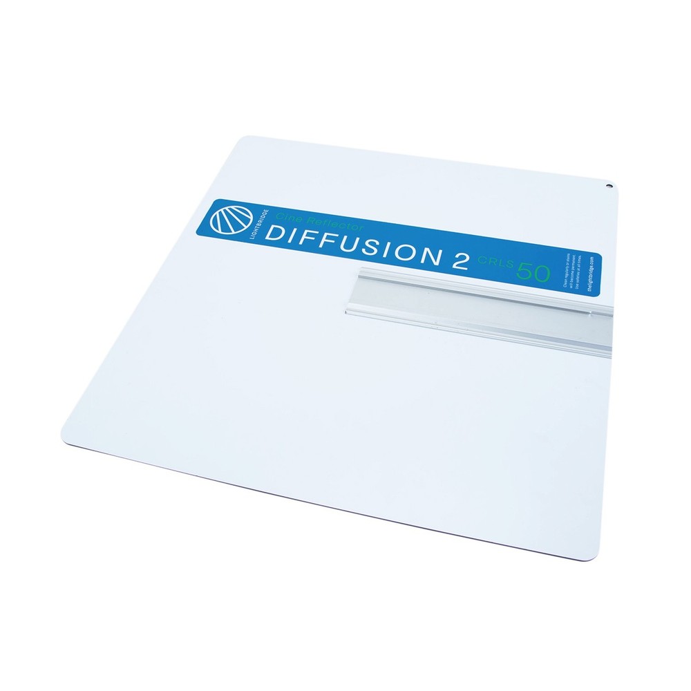 LightBridge C-Move Reflector Kit - SKU#2006060