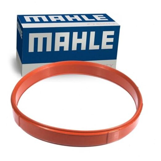 G32340 Gasket