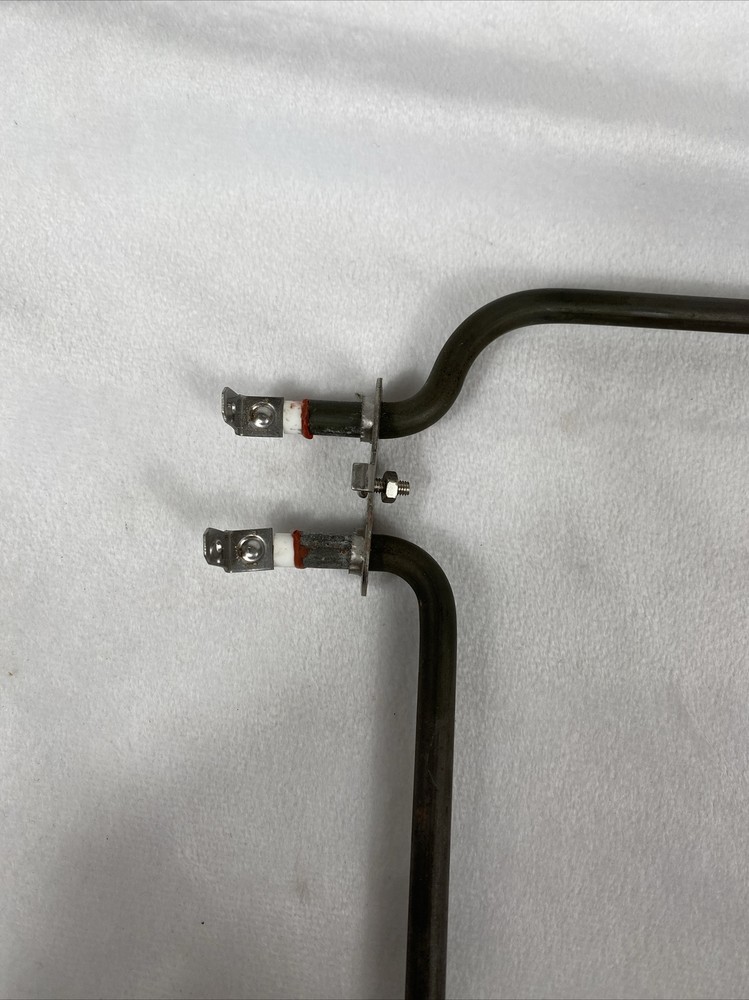 Breadman Ultimate Bread Machine TR2200C replacement part Heating Element