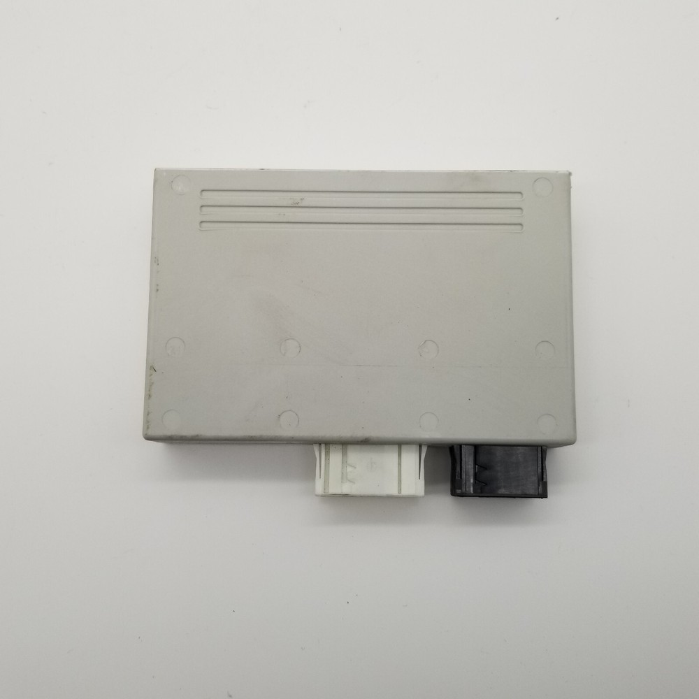 For Bmw E90 E91 E92 E93 M3 PDC Parking Distance Control Module 9252639 Oem