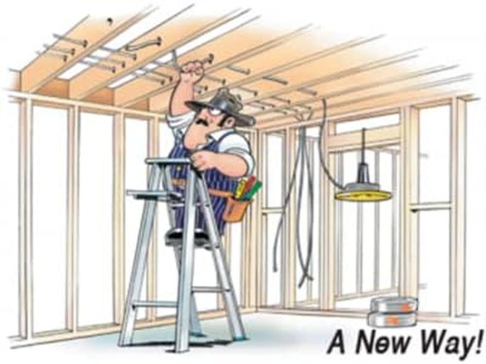 19455 Wire Dispenser