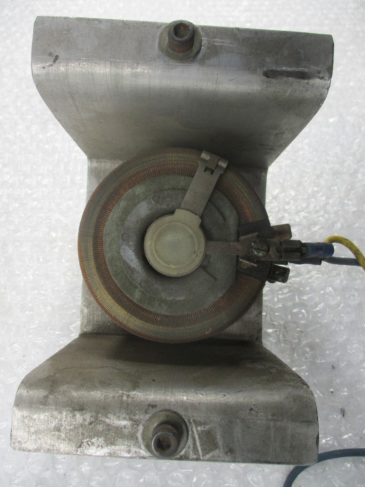 STACO 291 TRANSFORMER NSNP