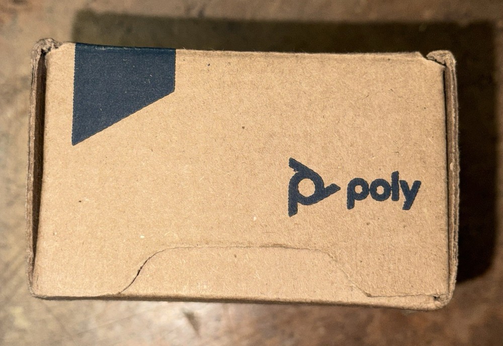 NEW PLANTRONICS APP-51 Electronic Hook Switch EHS Cable FREE SHIPPING!