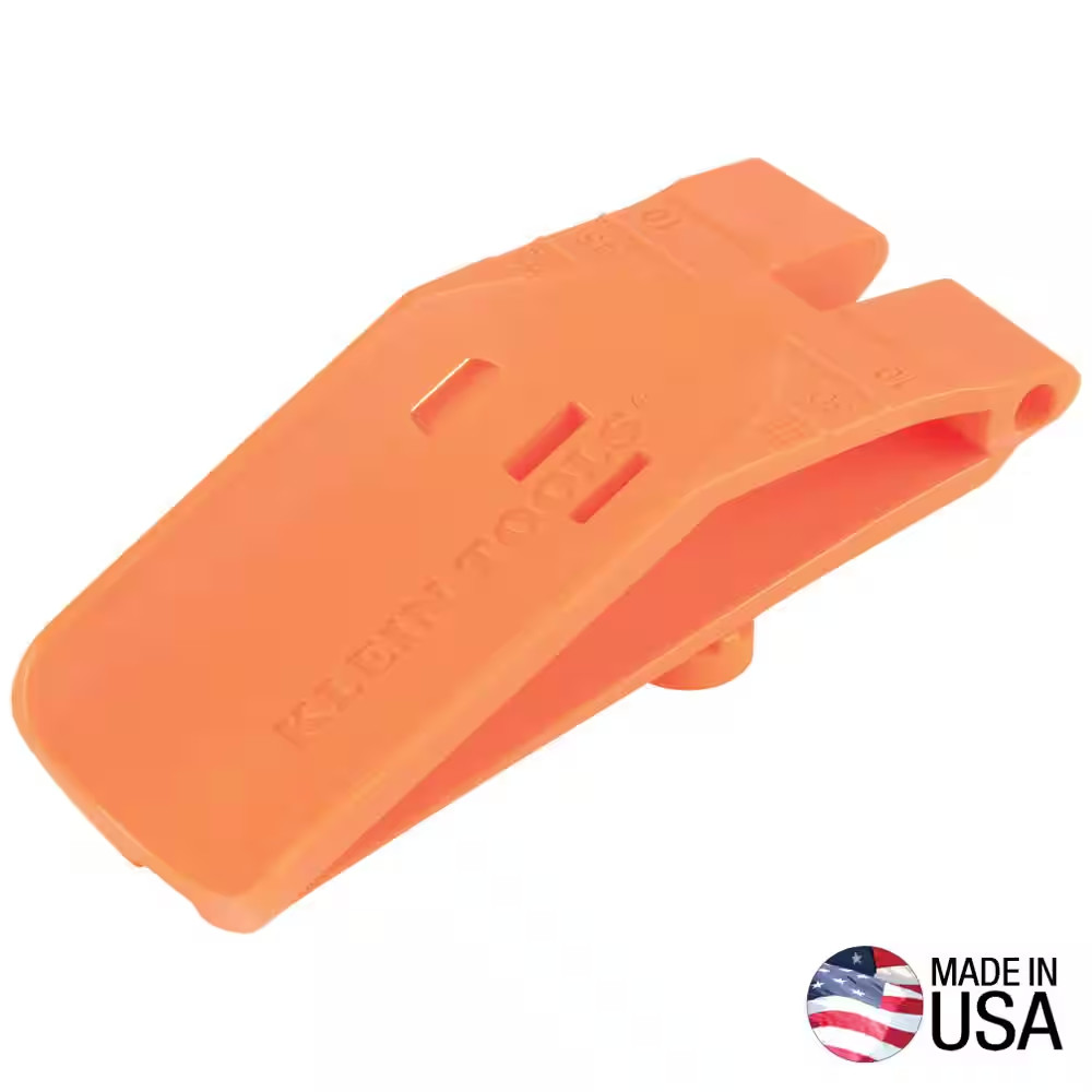 1 In. Angle Setter (2-Pack)