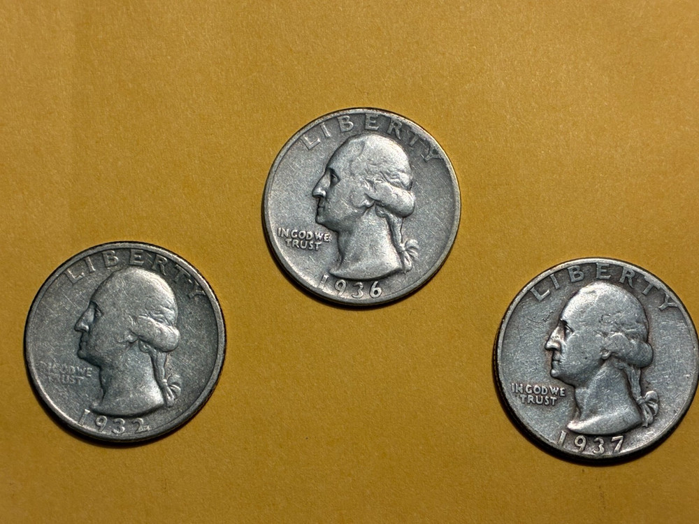 Collectibles