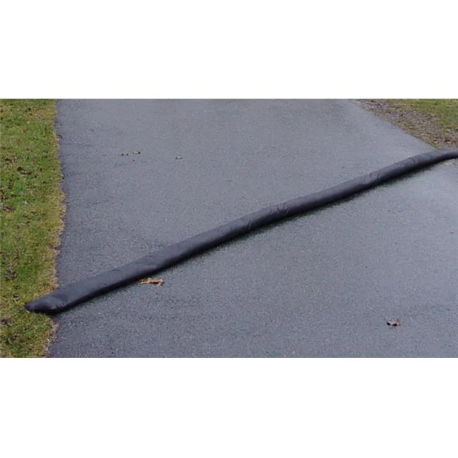 QUICK DAM FLOOD BARRIERS 5