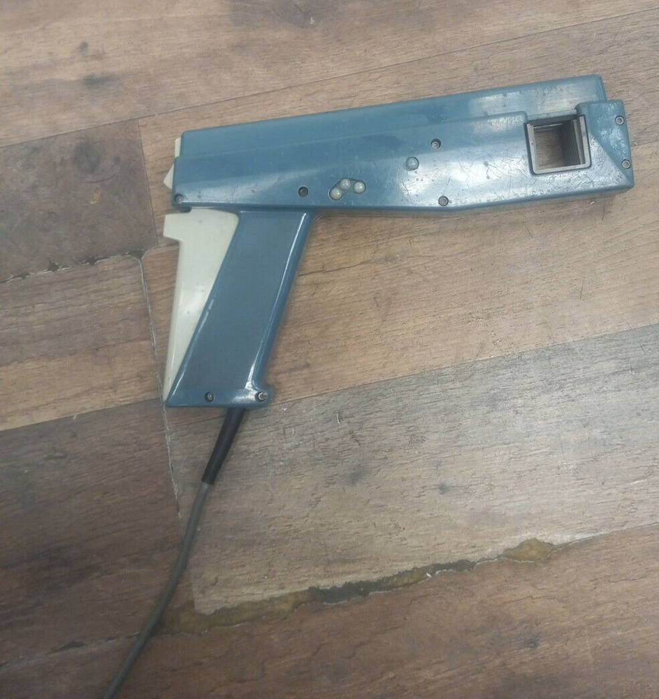 Tektronix Current Probe P6303 DC-15 MHz, 100A